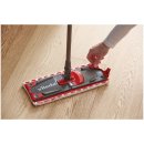 Vileda 155741 Ultramax Microfibre 2v1 mop