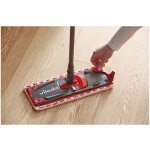 Vileda 155741 Ultramax Microfibre 2v1 mop – Sleviste.cz