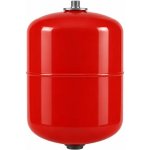Varem, EXTRAVAREM LR 25 l (6 bar) 3/4 – Hledejceny.cz