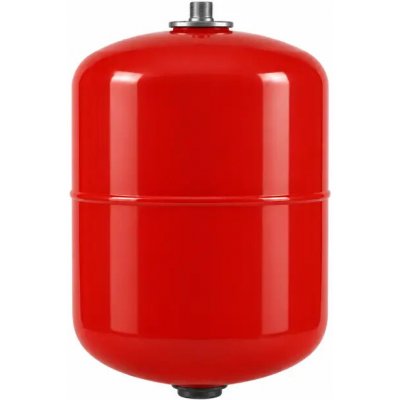 Varem, EXTRAVAREM LR 25 l (6 bar) 3/4 – Hledejceny.cz