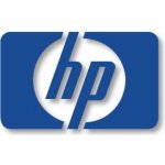 HP C5061A - originální – Hledejceny.cz