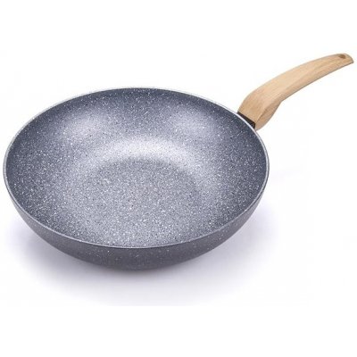 Moneta Greystone wok, 28 cm od 369 Kč - Heureka.cz