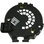 Plastové víko alternátoru AS-PL APC3056S – Hledejceny.cz