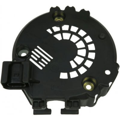 Plastové víko alternátoru AS-PL APC3056S – Hledejceny.cz