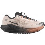 Salomon Aero Blaze 4 Grvl Gtx M L45403200 vanilla ice/black/burro – Hledejceny.cz
