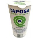 TAPOSA práškové lepidlo na tapety 150g