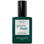 Manucurist Green Flash UV Gel lak DIAMANT 15 ml – Zboží Dáma