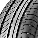 Nokian Tyres cLine 205/65 R15 102T