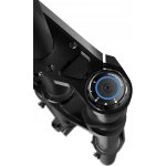 RockShox Boxxer Select – Hledejceny.cz