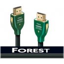 AudioQuest Forest HDMI 3m