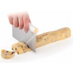 Kráječ na těsto s měřítkem Tescoma Delicia – Hledejceny.cz