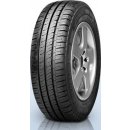 Michelin Agilis 225/70 R15 112S