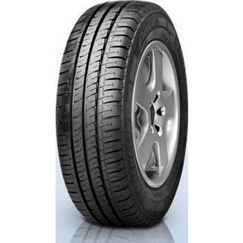 Michelin Agilis 225/70 R15 112S