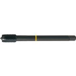 Strojní závitník DIN374 HSS-Co5 tvar B M27x1,5 FORMAT – Hledejceny.cz