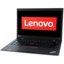 Lenovo ThinkPad X1 20BS003QMC