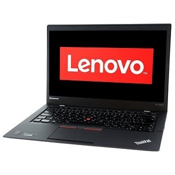 Lenovo ThinkPad X1 20BS003QMC