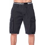 Horsefeathers Baxter black – Hledejceny.cz