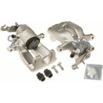 Brzdový třmen TRW BHS1024E | Zboží Auto