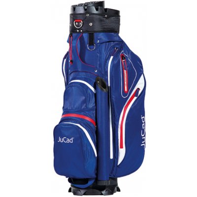 Jucad Manager Aquata Cart Bag