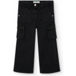 Boboli Dívčí rifle – Zboží Dáma