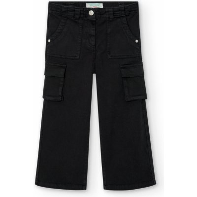 Boboli Dívčí rifle – Zboží Dáma