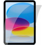 Epico Paper Texture foil pro Apple iPad Pro 13 M4 90412151000002 – Zboží Živě