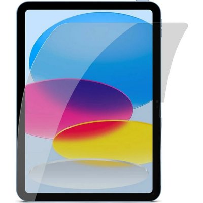 Epico Paper Texture foil pro Apple iPad Pro 13 M4 90412151000002 – Zboží Živě