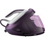 Philips PSG 8050/30 – Hledejceny.cz