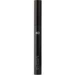 Missha Objemová 4D řasenka Mascara Black 7 g – Zboží Dáma