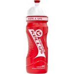Kellys Sport 700 ml – Zbozi.Blesk.cz