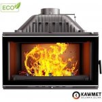 Kaw-Met W16 ECO - 16,3 kW – Hledejceny.cz