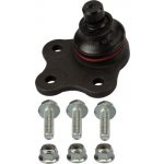 Podpora-/ Kloub TRW JBJ711 - FORD FIESTA 02- – Sleviste.cz