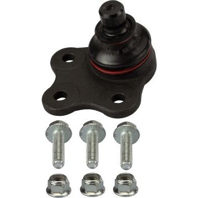 Podpora-/ Kloub TRW JBJ711 - FORD FIESTA 02- – Sleviste.cz