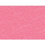 Brotex froté prostěradlo růžové 200x200 – Hledejceny.cz