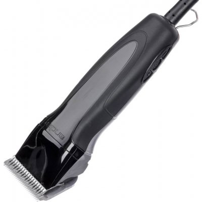 Andis Excel 5 Střihací strojek – Zboží Dáma