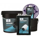 SILKOLENE Set pro pěnové filtry 601004964 1 l – Hledejceny.cz