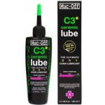 Muc-Off C3 Ceramic Lube Dry 50 ml – Zboží Mobilmania