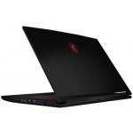 MSI Katana GF63 11UC-214XPL – Zbozi.Blesk.cz