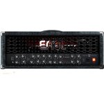 ENGL E646 VICTOR SMOLSKI LIMITED EDITION – Zboží Dáma