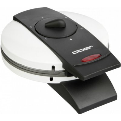 Cloer CL 261 – Sleviste.cz