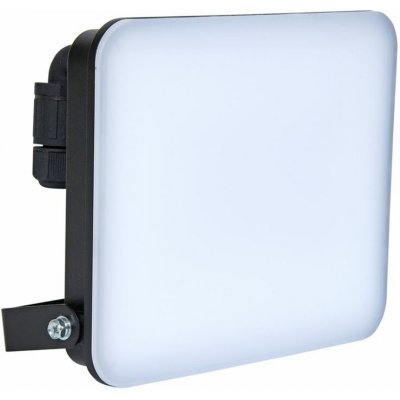 Ecolite RFL02-50W – Hledejceny.cz