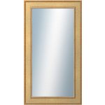 DANTIK TOOTH 50x90 cm zlatá 2778 – Hledejceny.cz
