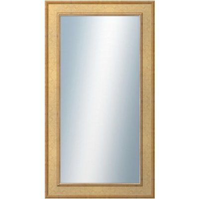 DANTIK TOOTH 50x90 cm zlatá 2778 – Hledejceny.cz