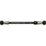 BURLEY Coho Thru Axle M12 x 1.75 (142-148mm) – Hledejceny.cz