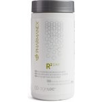 Nu Skin Pharmanex R2 Day 180 tablet – Hledejceny.cz