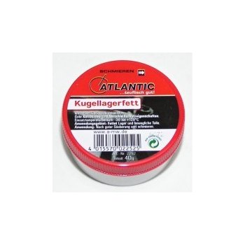 Atlantic Teflon PTFE 40 g