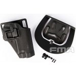 FMA opaskové SIG P226/228 černé – Zboží Mobilmania