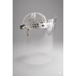 CXS Okula ŠP 28 – Hledejceny.cz