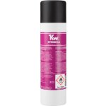 KW Antipachový sprej pro psy 400 ml – Zboží Dáma