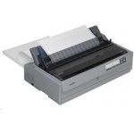 Epson LQ-2190N – Hledejceny.cz